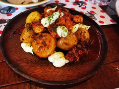 -TOMATITO(无限极荟店)