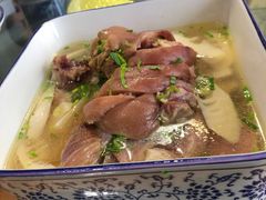 -得意楼蒸菜馆