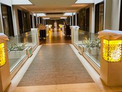 -台山颐和温泉城