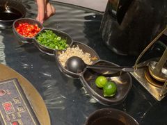-凤园椰珍·臻品椰子鸡(保利时光里店)
