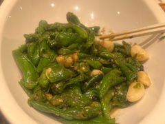 -袁州宴·地道袁州菜(袁山东路店)