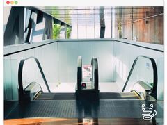 -中央广播电视总台(光华路办公区)