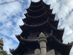 -安方塔