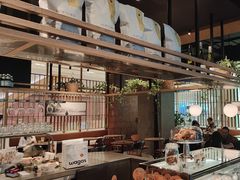 -Wagas沃歌斯(星荟中心店)