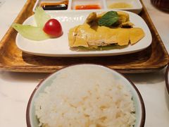 -星怡会·新加坡新美食(苏州中心店)