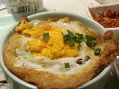-犇放和牛烤肉·烤榴莲自助(苏宁城市奥莱店)