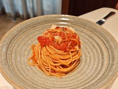 -黑宝石西餐厅(汇励99城市公园店)