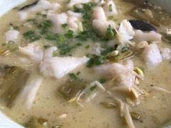 -聚鑫阁江浙菜·非遗传承技艺(闵行交大店)