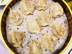 白运章肉包子-保定会馆(秀兰店)