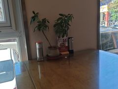 -东升灌浆包(辛庄街总店)