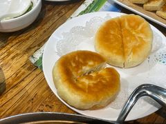 -泽成冰煮羊(非·遗三分店)