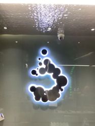 -泫舞舞蹈工作室