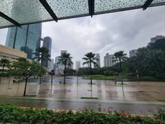 -关夫人餐厅(阳光广场店)