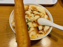-早对门(鼓楼店)
