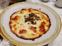 -娜娜家•Nana's restaurant(国金汇店)