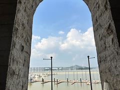 -22ºN BISTRO西餐&酒馆