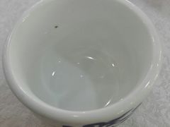 -三羊居食府(文艺路店)