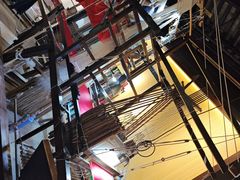 -南京市民俗博物馆(甘熙故居)