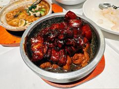 -老吉士(环贸iapm店)