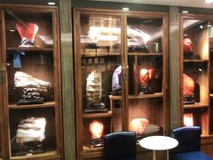 -紫光园(顺义店)