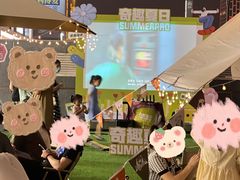-王府井百货(中州中路店)