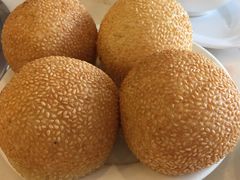 -太婆天府山珍酒楼(亚运村店)