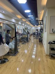 -涩谷· Hair Salon
