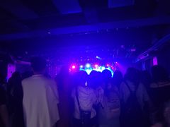 -瓦肆 VAS ear(普陀沪西店)