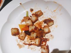 -俏江南(东方广场店)