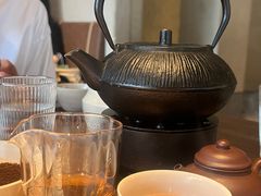 -元古雲境(太古里店)