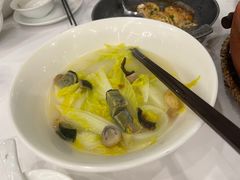 -围龙屋客家食府(福田店)