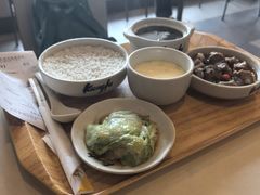 -真功夫(中医院店)