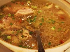 -陶然居·重庆菜(解放碑店)