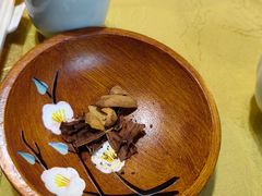 -悦真雅院·四合院·清真私房菜(雍和宫店)