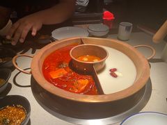 -重八牛府(花乡奥莱店)