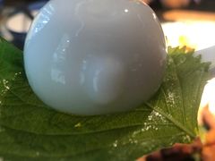 -蘇小主(徐州万达店)