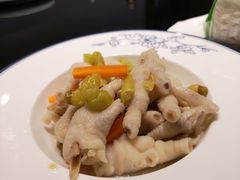 -梁溪河畔·吉府花园(南长街南下塘店)