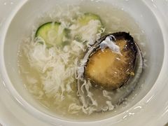 -良友·海鲜青岛菜(五四广场店)