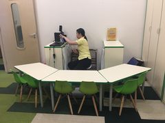 -七田真早期教育(荟聚中心)