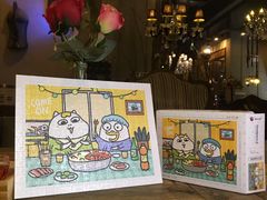 -Africafe(非洲咖啡)