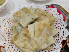 -顺德美食坊(南沙分店)