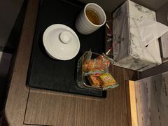 -正清和·推拿养生(二七广场店)
