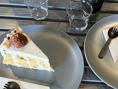 -来回·咖啡(钟村咖啡豆店)