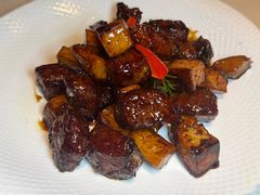 -阿明小菜·海鲜·上海菜(梅陇店)