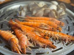 -阿鸡鱼庄·顺德鲜蒸小炒(亚运村店)