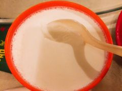 -维吾尔餐厅(宜山路店)