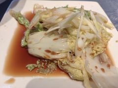 -东方饺子王(新阳路店)