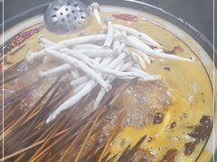 -灌县老妈砂锅串串(总店)