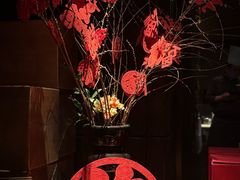 -晓长安·新陕菜(曲江店)