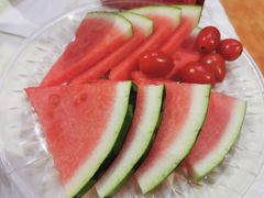 -雅和生态渔庄·宜城锅巴饭(龙灵山公园店)